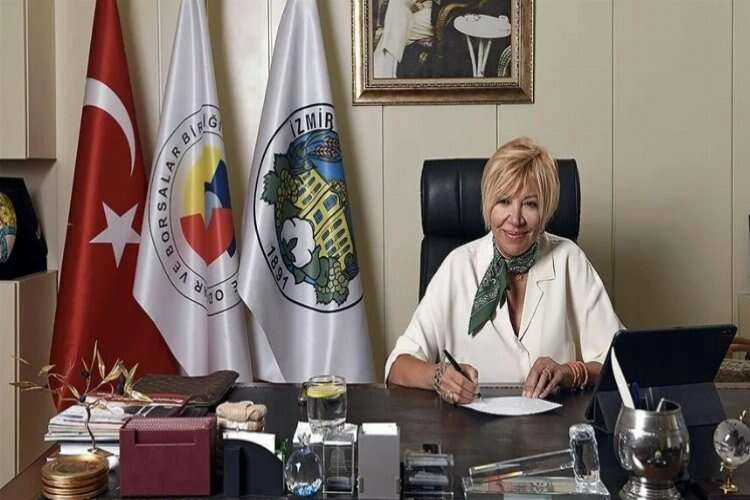 Başkan Kestelli'den 19 Mayıs mesajı haberinin görseli