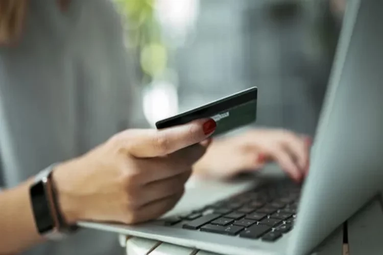 Kredi kartından nakit avans kullanımı kaldırıldı haberinin görseli