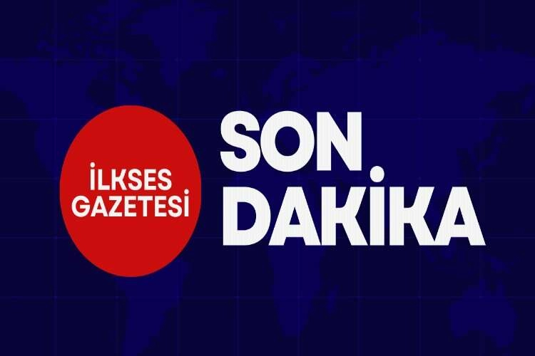 YÖK'ten üniversite sınavları ile ilgili açıklama