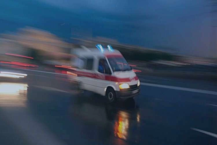 Aydın'da yaşlı adam ölü olarak bulundu haberinin görseli