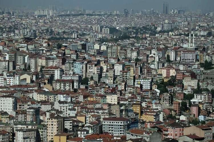 İmar barışı onları da mağdur etti haberinin görseli