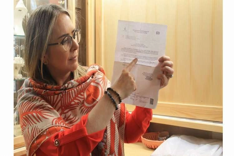 Çankırı: Milletimiz gereken cevabı sandıkta verecek haberinin görseli
