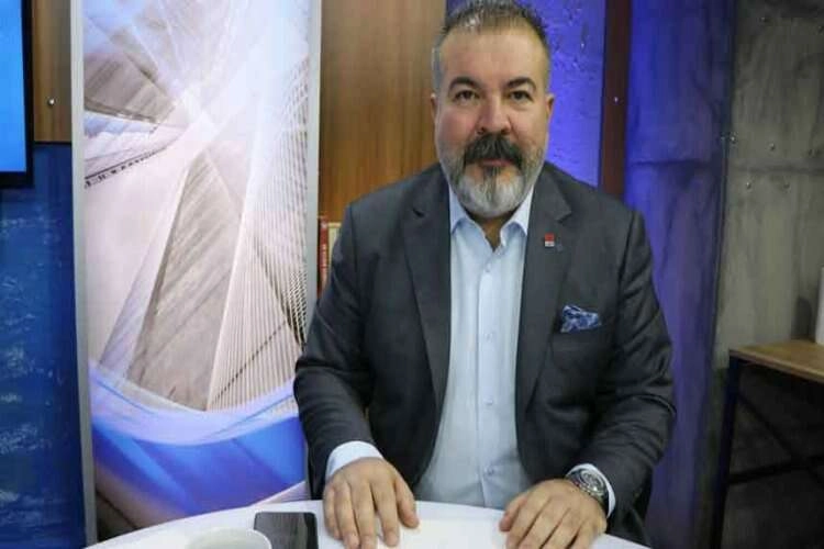 Kılıçdaroğlu'nun talimatıyla Adıgüzel yerine Çelik  haberinin görseli