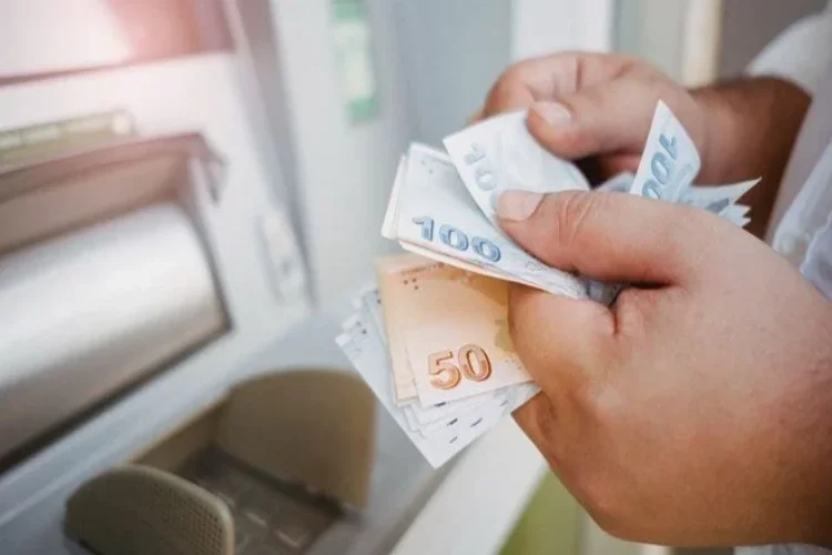 Merkez Bankası açıkladı: Kredi kartı nakit avans kararı kaldırıldı haberinin görseli