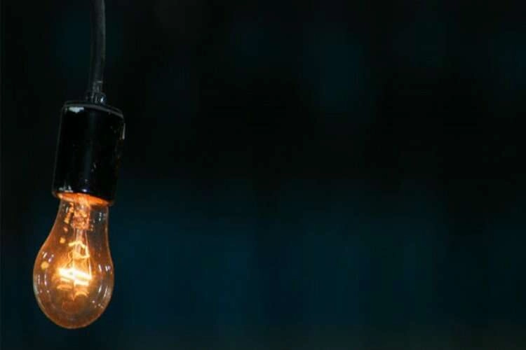Muğla'da elektrik kesintisi - 21 Mayıs 2023 Pazar haberinin görseli