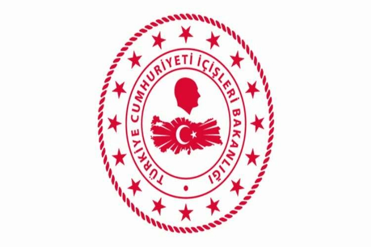 81 il valiliğine afetzedelerle ilgili genelge haberinin görseli