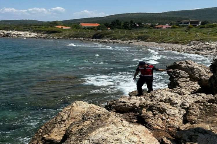 Bisikletiyle gezmeye çıkmıştı: Geri dönmedi