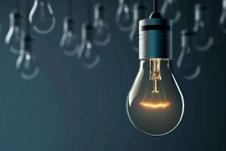 Muğla'da elektrik kesintisi - 22 Mayıs 2023 Pazartesi haberinin görseli