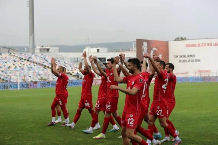 Çaykur Rizespor - Altınordu maçı ne zaman? Nerede? haberinin görseli
