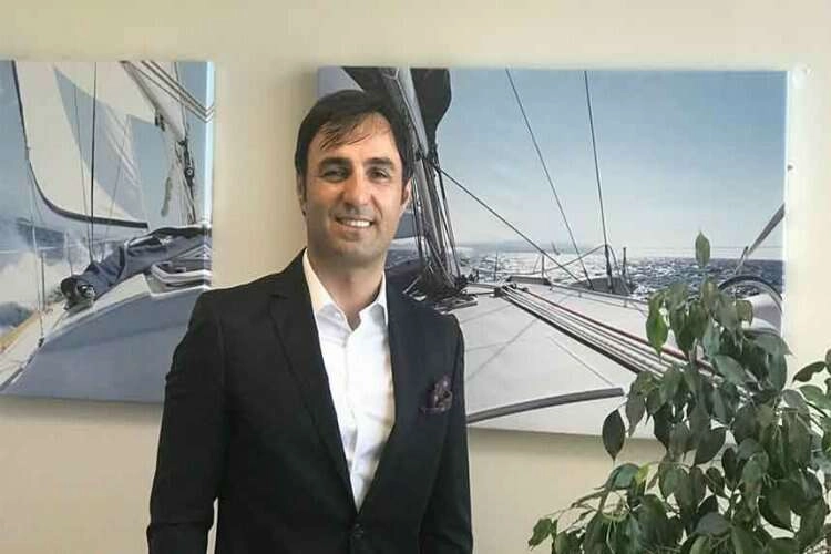 Migros, Karadeniz'de Türk Somonu hasadına başladı haberinin görseli