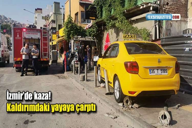 Seçim Güvenliği Platformu’ndan müşahitlere davet haberinin görseli