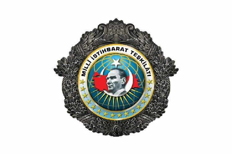 MİT bir ayda 10 teröristi yurt dışında etkisiz hale getirdi haberinin görseli