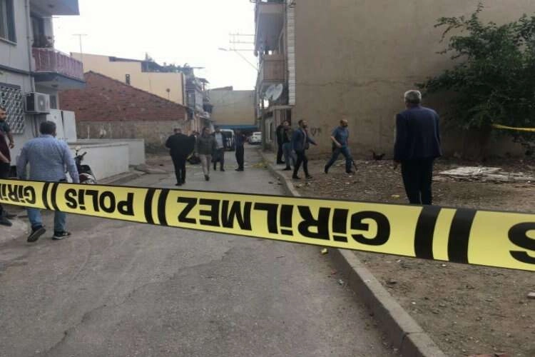Manisa'da kavga: 1'i polis 8 yaralı haberinin görseli