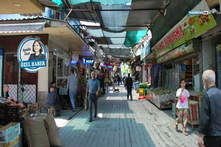 Çözülemeyen sorun yeni sorunlara yol açtı haberinin görseli
