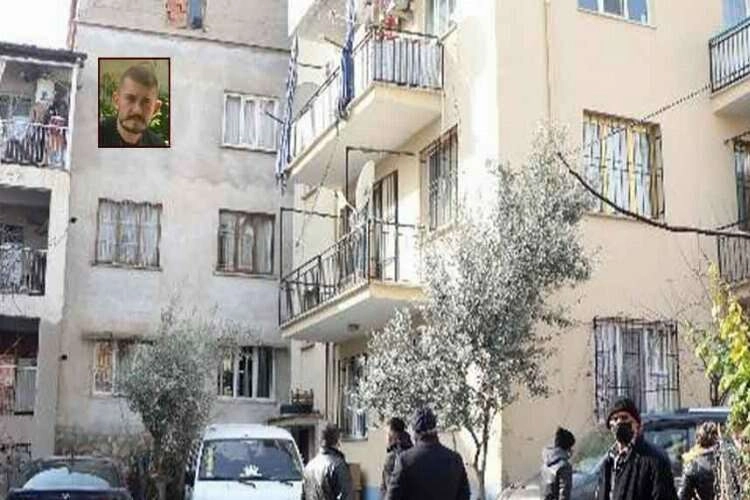 Burak Durna cinayetinin şüphelisi beraat etti  haberinin görseli