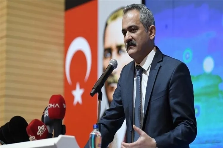 Görevde yükselme atamalarında mülakat yapılmayacak haberinin görseli