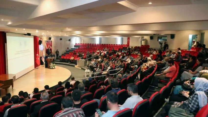Seminer