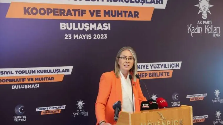 AA-20230523-31212725-31212723-GENCLIK_VE_SPOR_BAKANI_KASAPOGLU_IZMIRDE (Özel)