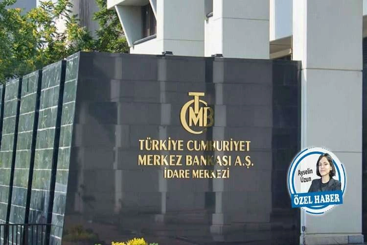 Seçim süreci ekonomiyi yaraladı haberinin görseli