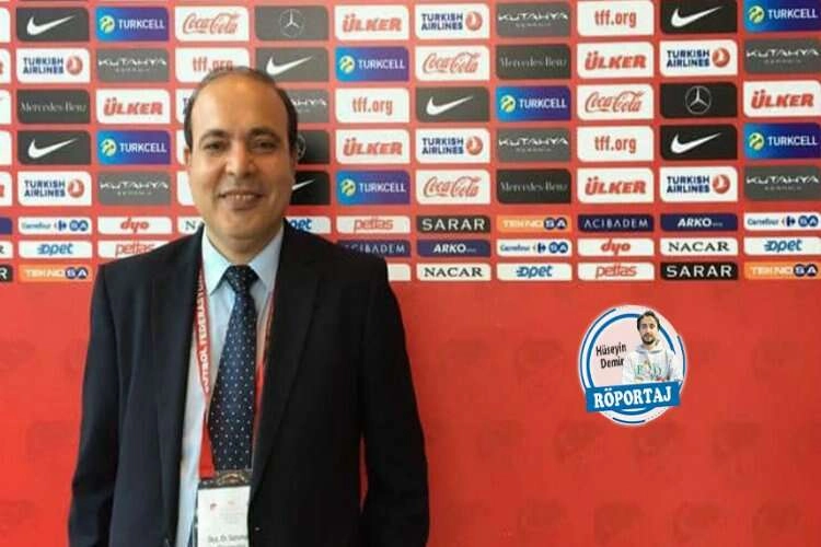 Türk futbolunun seyir zevki artacak haberinin görseli