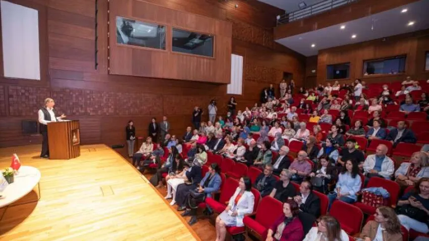 aşık veysel yıldönümü