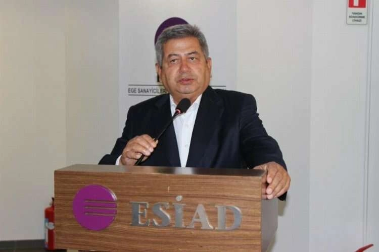 Faruk Güler: BASBAŞ ile başarımızı tekrarlamak istiyoruz! haberinin görseli
