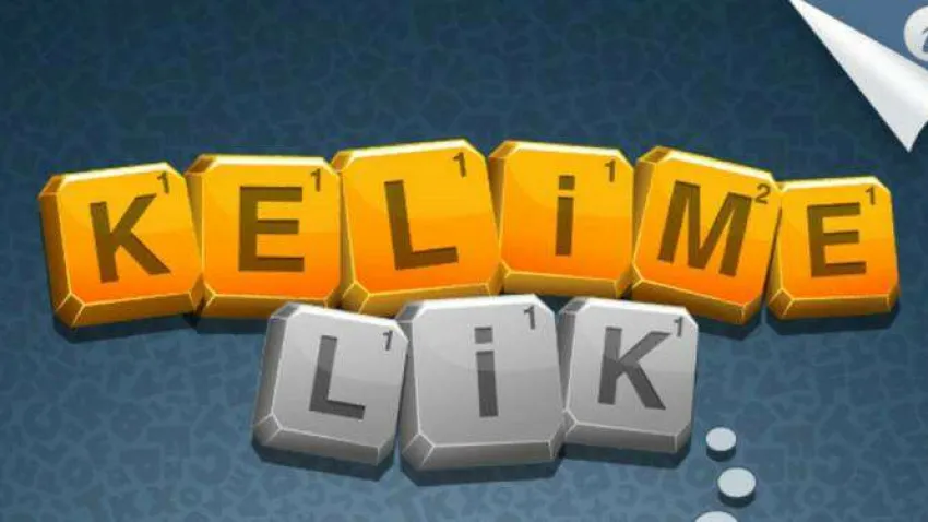 kelimelik_hile_2023_ilkses