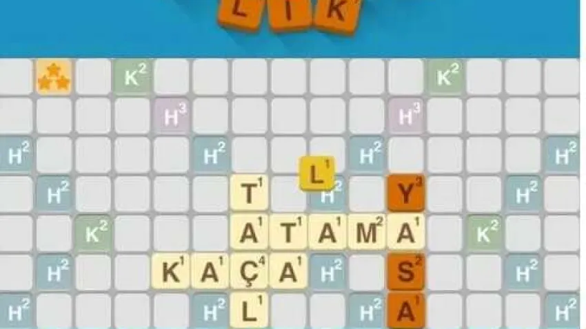 kelimelik hileleri_ilkses