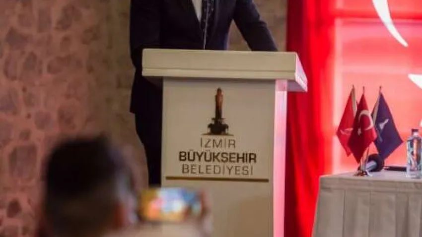 ismail derse