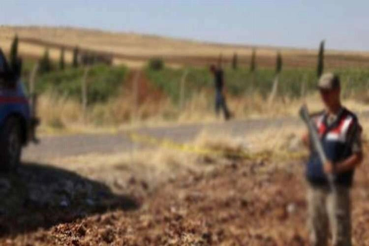 Mardin'de arazi kavgası: Çok sayıda yaralı var haberinin görseli