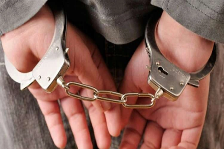 Edirne'de markette taciz iddiası! haberinin görseli