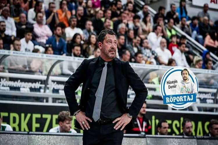 Ufukta şampiyonluk var haberinin görseli