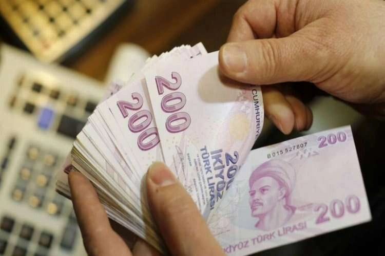 Emlak ve Çevre Temizlik Vergisi için Son Gün 31 Mayıs haberinin görseli