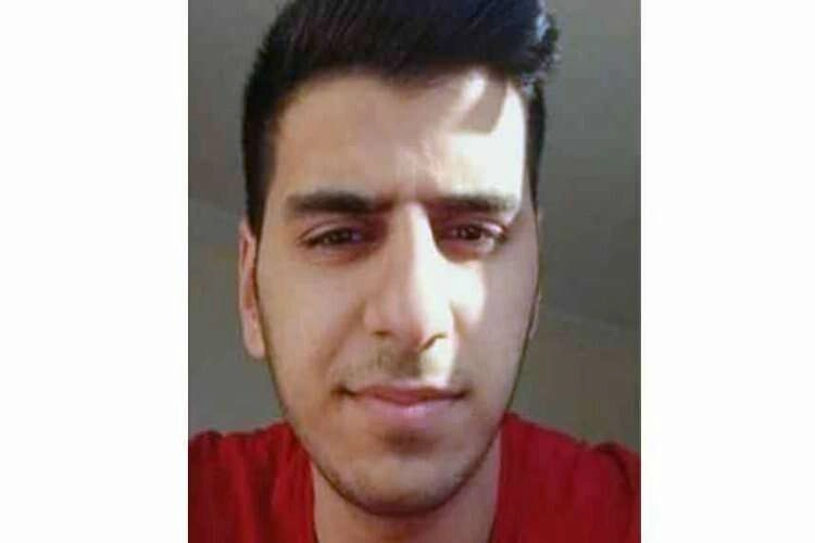 Muğla'da İnfaz Koruma Memuru ölü bulundu haberinin görseli