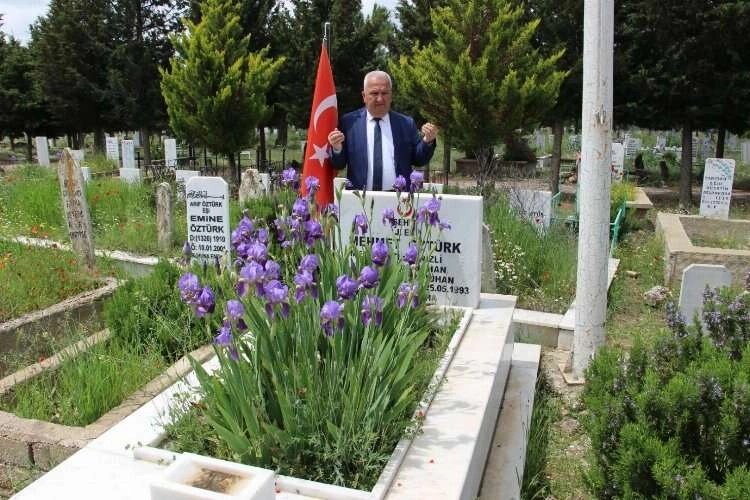 Şehit kardeşinden Kılıçdaroğlu’na tepki haberinin görseli