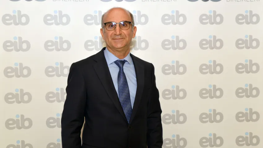 muhammet öztürk