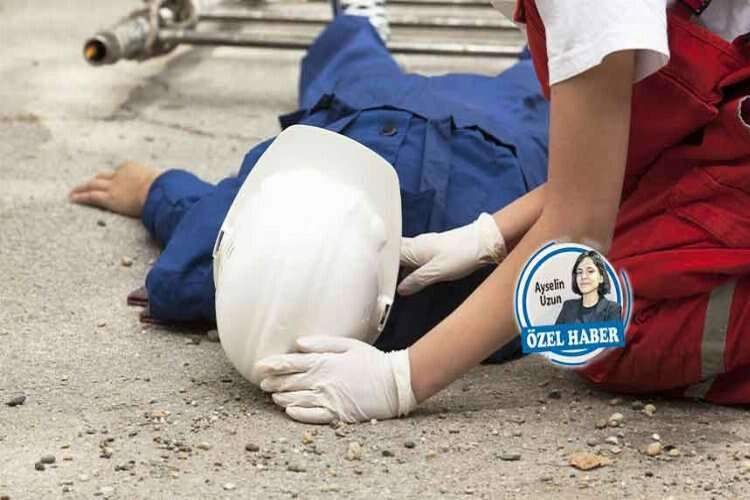 Denetimler yetersiz her şey kâğıt üstünde haberinin görseli