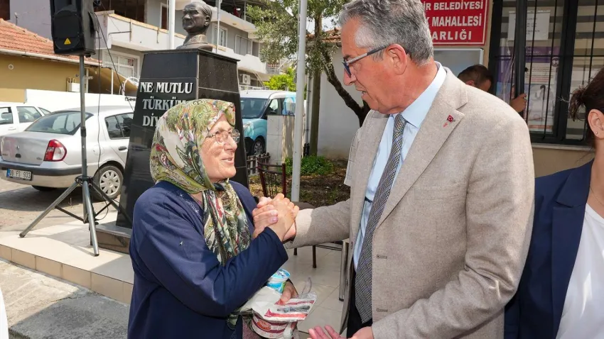 halil arda