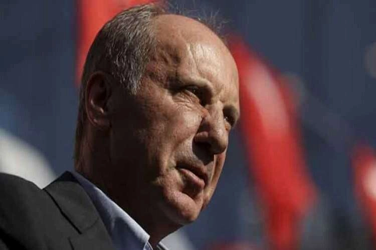 Memleket Partisi'nin ikinci tur kararı haberinin görseli