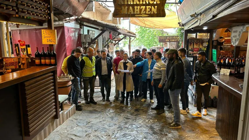 şirince