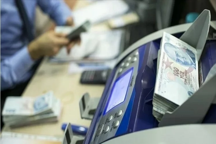 Borç yapılandırma süresi uzatıldı! haberinin görseli