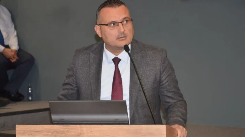 CÜNEYT UMUTLU