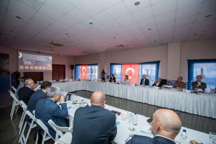 Soyer: Sadece İzmir değil Türkiye için büyük başarı haberinin görseli