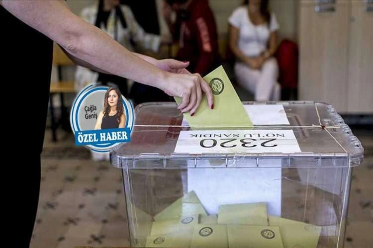 Oy ve Ötesi’nden 4 ilçe için çağrı: Gönüllü ihtiyacı var! haberinin görseli