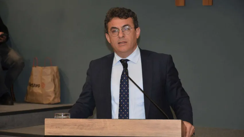 MURAT AYDIN