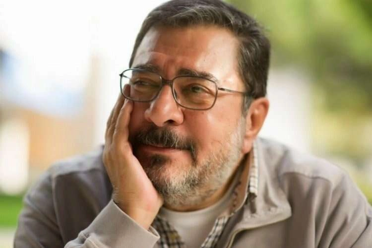 Gazeteci Engin Ardıç, hayatını kaybetti haberinin görseli