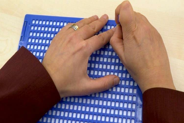 Engelli kadınların ‘aile’ isyanı haberinin görseli