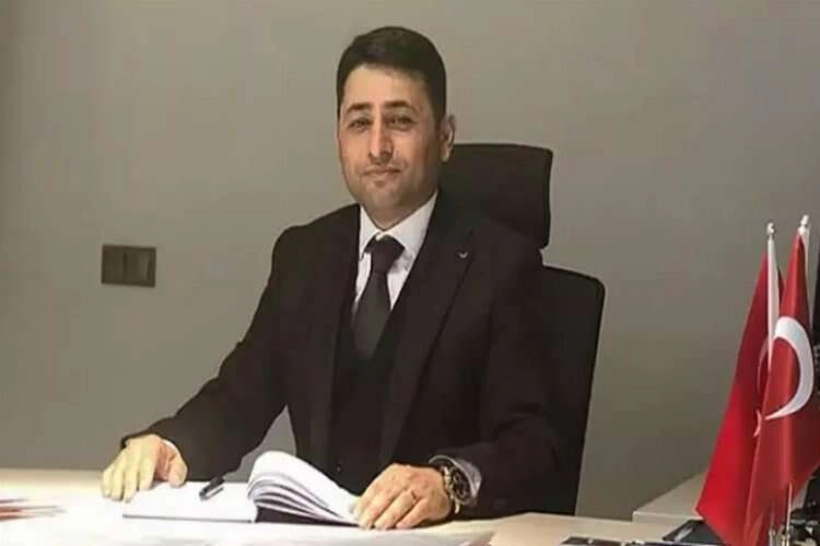 CHP'li Ömer Güney: Zorla güzellik olmaz haberinin görseli