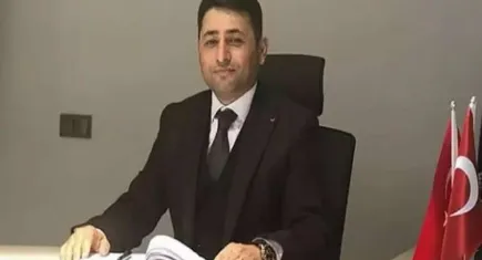 CHP'li Ömer Güney: Zorla güzellik olmaz
