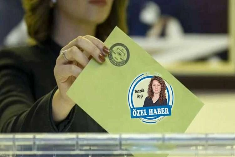 Prof Dr. Tosun: Bu sonucun ortaya çıkmasının nedeni… haberinin görseli